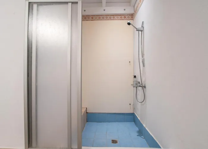 Apartment Maggano Paros 2 Angairia