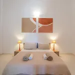 Maggano Paros 2 * Angairia