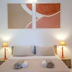 Apartment Maggano Paros 2 *