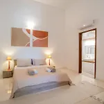 Maggano Paros 2 Apartment