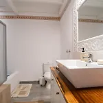 Maggano Paros 2 Apartment Angairia