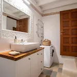 Apartment Maggano Paros 2 *
