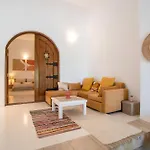 Apartment Maggano Paros 2