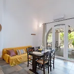 Maggano Paros 2 Angairia
