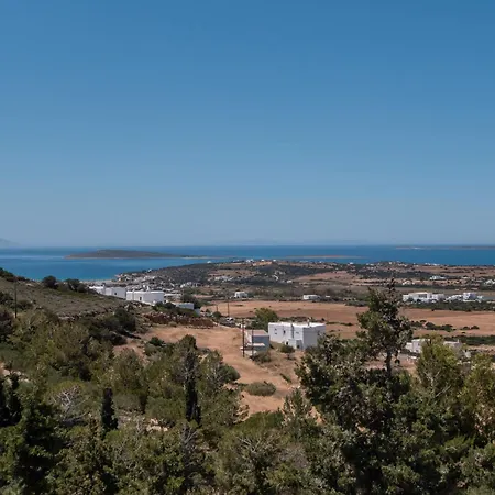 Maggano Paros 2 *